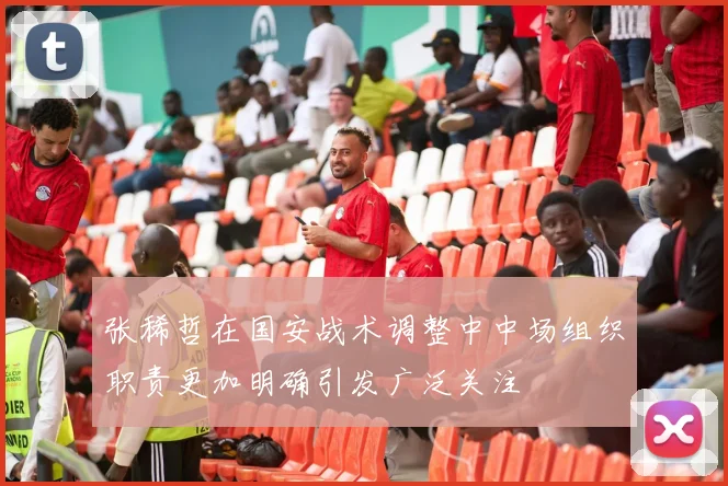 张稀哲在国安战术调整中中场组织职责更加明确引发广泛关注